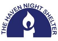 The haven night shelter welfare organisation