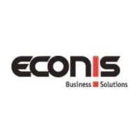Econis AG