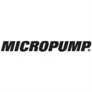 Micropump