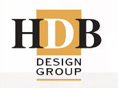 Hdb design group