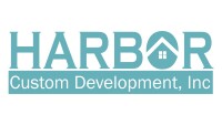 Harbor development group