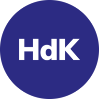 Hdk designs