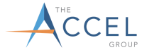 Accel healthcare resources llc