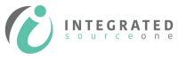 Integrated source one