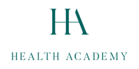 Healthcare academy