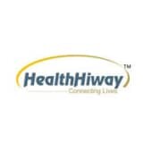 Healthhiway