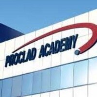 Proclad Academy