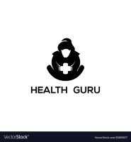 Healthy body guru