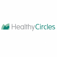 Healthycircles