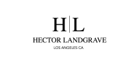 Hector landgrave furniture