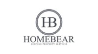 HomeBear LTD