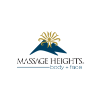Heights massage & day spa