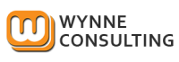 Wynne Consulting