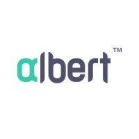 Albert ab