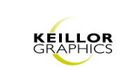 Keillor Graphics