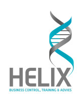 Helix advies