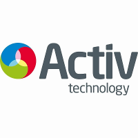 Activ technology