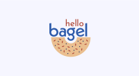 Hello bagel, llc