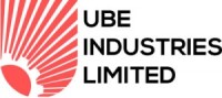 UBE Industries Limited