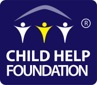 Orphan kids help foundation