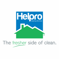 Helpro cleaning services