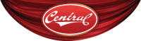 Central dairy