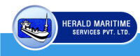 Herald maritime services pvt. ltd.