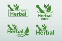 Herbal allies