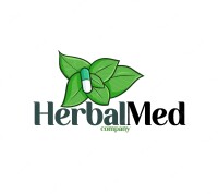 The herbal compliance company
