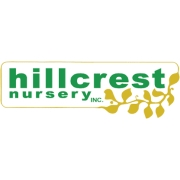 Hillcrest nursery inc