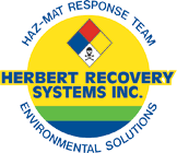 Herbert recovery systems, inc.