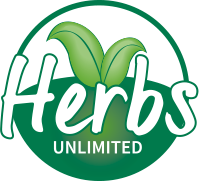 Herbs unlimited
