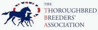 Irish Thoroughbred Breeders Association