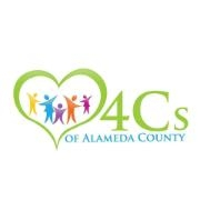 Community Child Care Council (4C's) of Alameda County