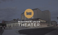 Wisconsin Union Theater