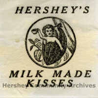 Hershey community archives
