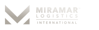 Miramar Logistics International (MLX Fuel Exports)