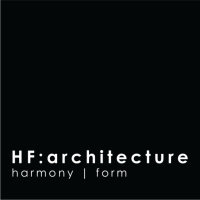 Hf:architecture