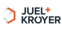 Juel & Krøyer ApS