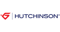 Hutchinson fts