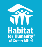 Habitat for humanity of miami county