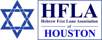 The hebrew free loan association of houston