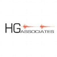 Hg associates new england llc