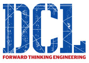 Dcl engineering
