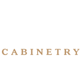 Hgi cabinetry