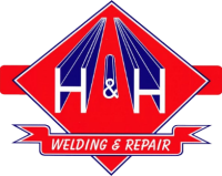 H & h technical welding, inc.