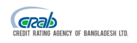 Credit Rating Agency of Bangladesh Ltd.