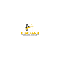 Highland infrastructure systems