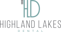 Highland lakes dental