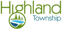Highland township